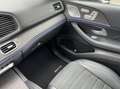 Mercedes-Benz GLE 350 GLE350d 4M AMG DTR/HUD/PANO/AHK/Burm/LUFT/Mbux Noir - thumbnail 26