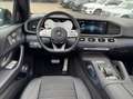 Mercedes-Benz GLE 350 GLE350d 4M AMG DTR/HUD/PANO/AHK/Burm/LUFT/Mbux Noir - thumbnail 5
