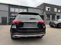 Mercedes-Benz GLE 350 GLE350d 4M AMG DTR/HUD/PANO/AHK/Burm/LUFT/Mbux Noir - thumbnail 17