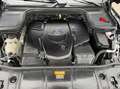 Mercedes-Benz GLE 350 GLE350d 4M AMG DTR/HUD/PANO/AHK/Burm/LUFT/Mbux Noir - thumbnail 50
