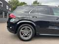 Mercedes-Benz GLE 350 GLE350d 4M AMG DTR/HUD/PANO/AHK/Burm/LUFT/Mbux Noir - thumbnail 22
