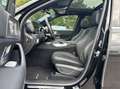 Mercedes-Benz GLE 350 GLE350d 4M AMG DTR/HUD/PANO/AHK/Burm/LUFT/Mbux Noir - thumbnail 12
