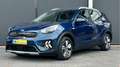Kia Niro 1.6 GDi Hybrid DynamicLine / Stoel/Stuur verwr. / Bleu - thumbnail 4