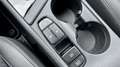 Kia Niro 1.6 GDi Hybrid DynamicLine / Stoel/Stuur verwr. / Bleu - thumbnail 22