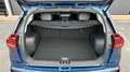 Kia Niro 1.6 GDi Hybrid DynamicLine / Stoel/Stuur verwr. / Bleu - thumbnail 28
