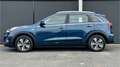 Kia Niro 1.6 GDi Hybrid DynamicLine / Stoel/Stuur verwr. / Bleu - thumbnail 6