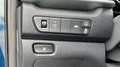Kia Niro 1.6 GDi Hybrid DynamicLine / Stoel/Stuur verwr. / Bleu - thumbnail 14