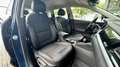 Kia Niro 1.6 GDi Hybrid DynamicLine / Stoel/Stuur verwr. / Bleu - thumbnail 31