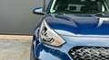 Kia Niro 1.6 GDi Hybrid DynamicLine / Stoel/Stuur verwr. / Bleu - thumbnail 3
