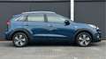 Kia Niro 1.6 GDi Hybrid DynamicLine / Stoel/Stuur verwr. / Bleu - thumbnail 12