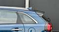 Kia Niro 1.6 GDi Hybrid DynamicLine / Stoel/Stuur verwr. / Bleu - thumbnail 7