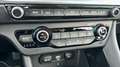 Kia Niro 1.6 GDi Hybrid DynamicLine / Stoel/Stuur verwr. / Bleu - thumbnail 21