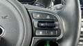 Kia Niro 1.6 GDi Hybrid DynamicLine / Stoel/Stuur verwr. / Bleu - thumbnail 17