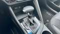 Kia Niro 1.6 GDi Hybrid DynamicLine / Stoel/Stuur verwr. / Bleu - thumbnail 23