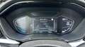Kia Niro 1.6 GDi Hybrid DynamicLine / Stoel/Stuur verwr. / Bleu - thumbnail 16