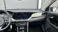 Kia Niro 1.6 GDi Hybrid DynamicLine / Stoel/Stuur verwr. / Bleu - thumbnail 26