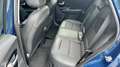 Kia Niro 1.6 GDi Hybrid DynamicLine / Stoel/Stuur verwr. / Bleu - thumbnail 27