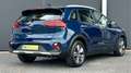 Kia Niro 1.6 GDi Hybrid DynamicLine / Stoel/Stuur verwr. / Bleu - thumbnail 11