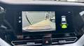 Kia Niro 1.6 GDi Hybrid DynamicLine / Stoel/Stuur verwr. / Bleu - thumbnail 18