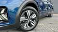 Kia Niro 1.6 GDi Hybrid DynamicLine / Stoel/Stuur verwr. / Bleu - thumbnail 5