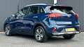 Kia Niro 1.6 GDi Hybrid DynamicLine / Stoel/Stuur verwr. / Bleu - thumbnail 8