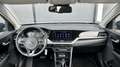 Kia Niro 1.6 GDi Hybrid DynamicLine / Stoel/Stuur verwr. / Bleu - thumbnail 24