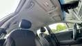 Kia Niro 1.6 GDi Hybrid DynamicLine / Stoel/Stuur verwr. / Bleu - thumbnail 32