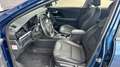 Kia Niro 1.6 GDi Hybrid DynamicLine / Stoel/Stuur verwr. / Bleu - thumbnail 13