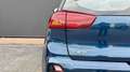 Kia Niro 1.6 GDi Hybrid DynamicLine / Stoel/Stuur verwr. / Bleu - thumbnail 10