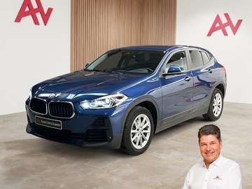 sDrive18iA ** Zetelverwarm | LED | PDC