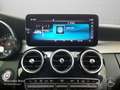 Mercedes-Benz C 220 d T 4M AVANTG+360+AHK+MULTIBEAM+STHZG+9G Gris - thumbnail 17