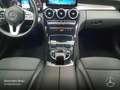 Mercedes-Benz C 220 d T 4M AVANTG+360+AHK+MULTIBEAM+STHZG+9G Gris - thumbnail 16