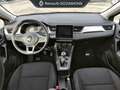 Renault Captur CAPTUR TCe 90 - 21 Business Grijs - thumbnail 6