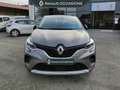 Renault Captur CAPTUR TCe 90 - 21 Business Grijs - thumbnail 4
