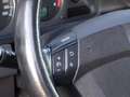 Volvo XC90 2.9 T6 Exclusive 7 pers * lees beschrijving * 2003 Gris - thumbnail 14
