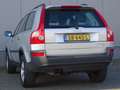 Volvo XC90 2.9 T6 Exclusive 7 pers * lees beschrijving * 2003 Grau - thumbnail 8