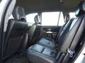 Volvo XC90 2.9 T6 Exclusive 7 pers * lees beschrijving * 2003 Gri - thumbnail 11