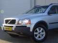 Volvo XC90 2.9 T6 Exclusive 7 pers * lees beschrijving * 2003 Gris - thumbnail 6