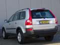 Volvo XC90 2.9 T6 Exclusive 7 pers * lees beschrijving * 2003 Szürke - thumbnail 7