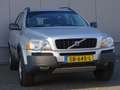 Volvo XC90 2.9 T6 Exclusive 7 pers * lees beschrijving * 2003 Gris - thumbnail 4