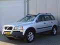 Volvo XC90 2.9 T6 Exclusive 7 pers * lees beschrijving * 2003 Grey - thumbnail 5