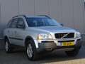 Volvo XC90 2.9 T6 Exclusive 7 pers * lees beschrijving * 2003 Grey - thumbnail 3