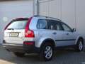 Volvo XC90 2.9 T6 Exclusive 7 pers * lees beschrijving * 2003 Grey - thumbnail 9