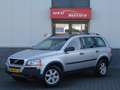 Volvo XC90 2.9 T6 Exclusive 7 pers * lees beschrijving * 2003 Gris - thumbnail 1