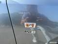 Opel Corsa 1.4 T 100 DESIGN 120 ANS EDITION Gris - thumbnail 17