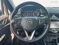 Opel Corsa 1.4 T 100 DESIGN 120 ANS EDITION Gris - thumbnail 12