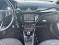 Opel Corsa 1.4 T 100 DESIGN 120 ANS EDITION Gris - thumbnail 11