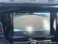 Opel Corsa 1.4 T 100 DESIGN 120 ANS EDITION Gris - thumbnail 16
