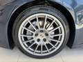 Porsche Panamera Panamera I 3.0 tiptronic Blu/Azzurro - thumbnail 8