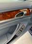Porsche Panamera Panamera I 3.0 tiptronic Blu/Azzurro - thumbnail 9